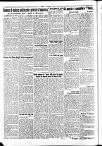 giornale/RAV0036968/1924/n. 92 del 30 Maggio/2